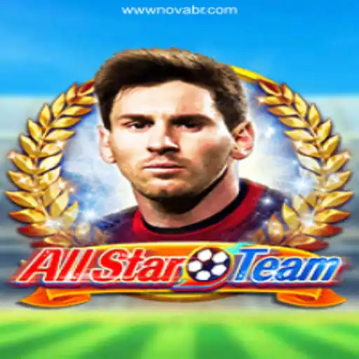 Exploring AllStarTeam: Discovering the Best of Brazilian Online Gaming