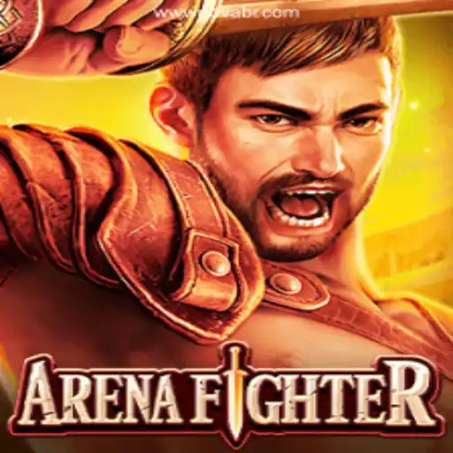ArenaFighter: Descubra o Melhor dos Jogos Online Brasileiros Hoje Mesmo