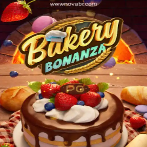 Discovering the Exciting World of BakeryBonanza