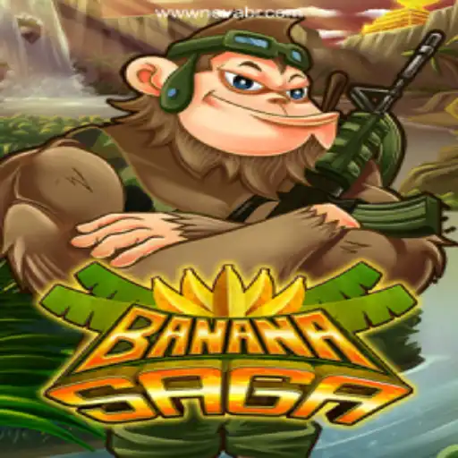 Exploring the Vibrant World of BananaSaga: The Best of Brazilian Online Games