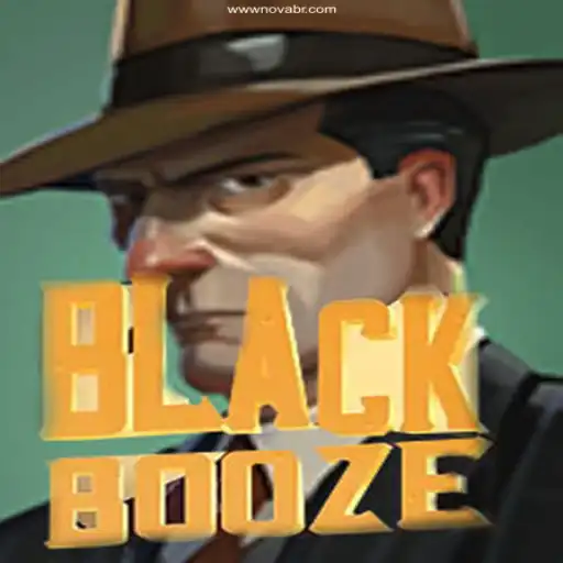 Unveiling the Thrills of BlackBooze: Explore the Best of Brazilian Online Gaming