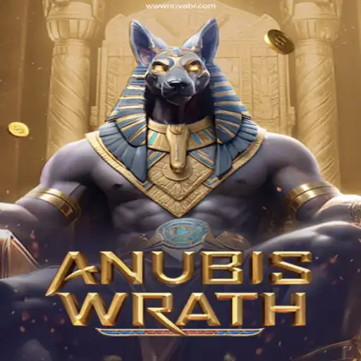 Unveiling AnubisWrath: Dive into the Intriguing World of Brazilian Online Gaming