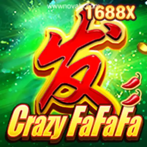 Exploring CrazyFaFaFa: A Dive into the Thrilling World of Brazilian Online Gaming