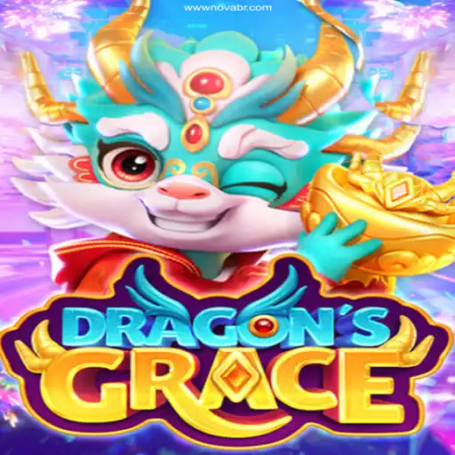 DragonsGrace: Explore o Universo Imersivo dos Jogos Online Brasileiros