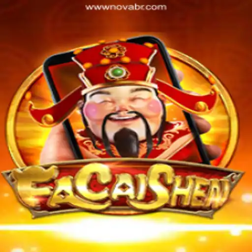 Discover the Exciting World of FaCaiShenM: A Dive into Brazilian Online Gaming