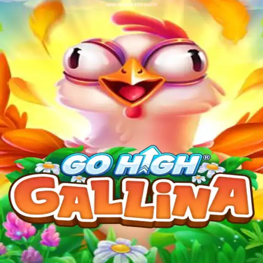 Discover the Exciting World of GoHighGallina: Brazil's Innovative Online Game