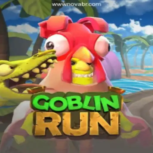 Exploring GoblinRun: A Journey Through Brazilian Online Gaming
