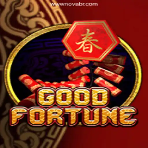 Exploring GoodFortune: A Dive into Brazil’s Premier Online Gaming Experience
