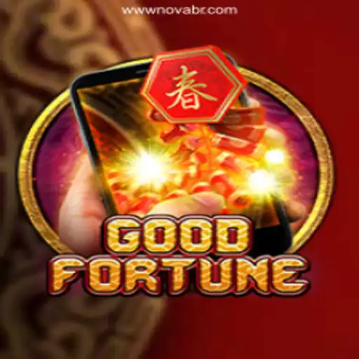 Explore GoodFortuneM: Descubra o Melhor dos Jogos Online Brasileiros Hoje Mesmo