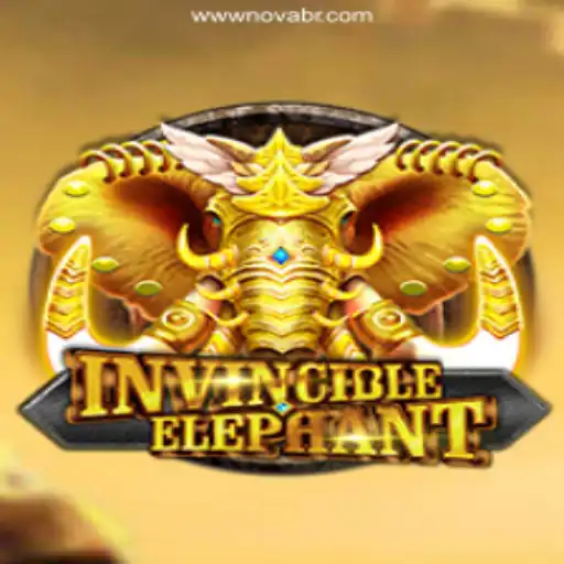 Exploring InvincibleElephant: A Brazilian Gaming Phenomenon