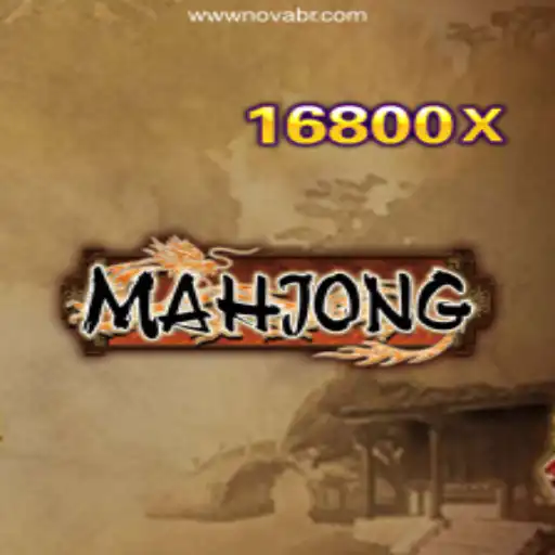 Exploring Mahjong: The Timeless Puzzle of Tiles