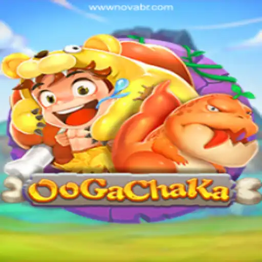 Discover the Thrilling World of OoGaChaKa: The Best of Brazilian Online Games