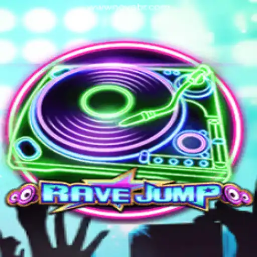 Exploring RaveJump: The Ultimate Brazilian Online Gaming Experience