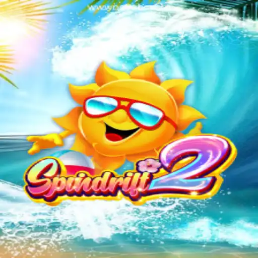 Exploring the Enchanting World of Spindrift2: A Brazilian Gaming Marvel