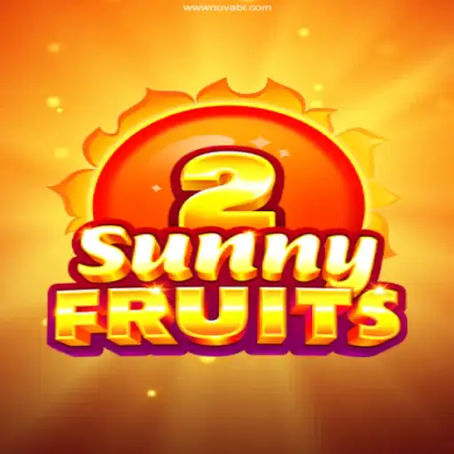 Exploring SunnyFruits2: Unearth the Best of Online Brazilian Games