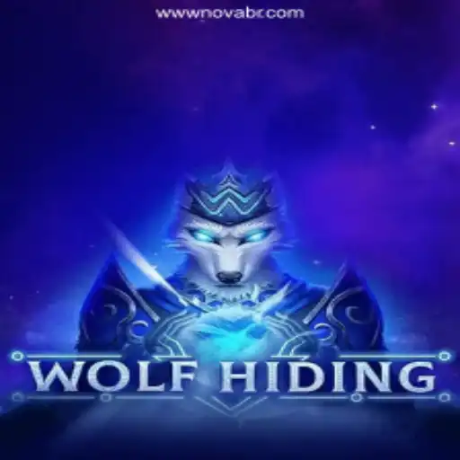 Exploring the Thrilling World of WolfHiding: A Guide to the Game Revolutionizing Online Play