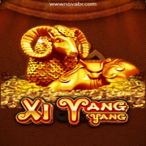XiYangYang: Unveiling the Excitement of a Unique Online Gaming Experience