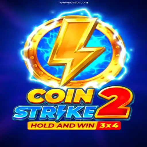 Explore CoinStrike2: The Thrilling Online Gaming Experience from Brazil
