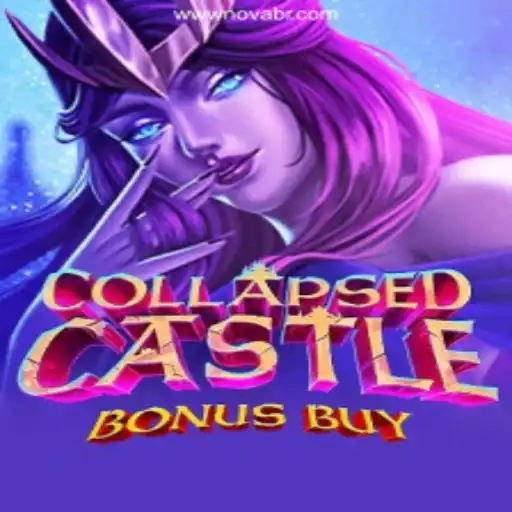 CollapsedCastleBonusBuy: Descubra o Melhor dos Jogos Online Brasileiros Hoje Mesmo