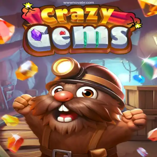 Exploring the Fascinating World of CrazyGems Today