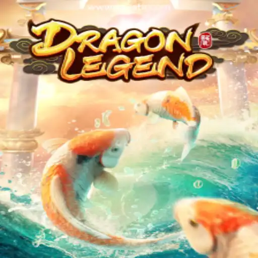 Exploring DragonLegend: Discover the Best of Brazilian Online Games Today