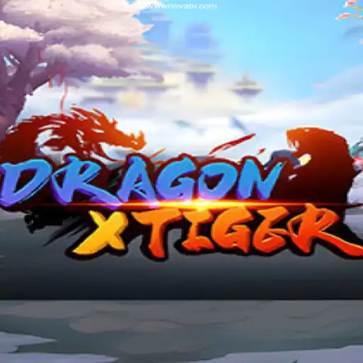 Exploring the Thrilling World of DragonXTiger Online Game