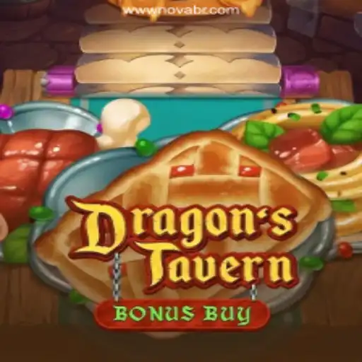 Discover 'DragonsTavern': Redefining Online Gaming Experiences in Brazil