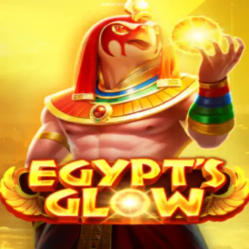 Discover the Mysteries of EgyptsGlow: A Journey Through Ancient Realms
