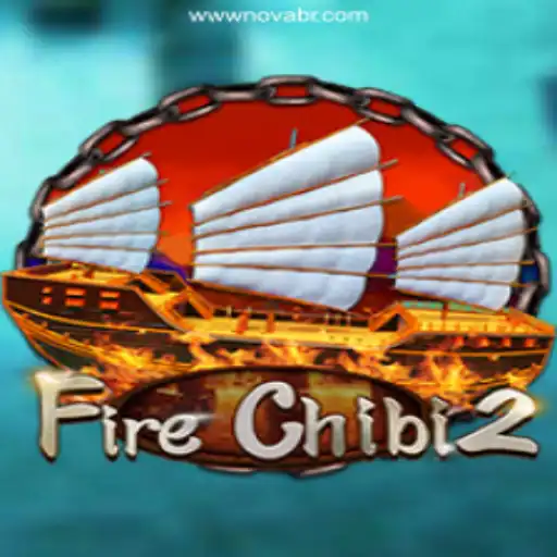 Exploring FireChibi2: A Mesmerizing Journey into the World of NOVABR
