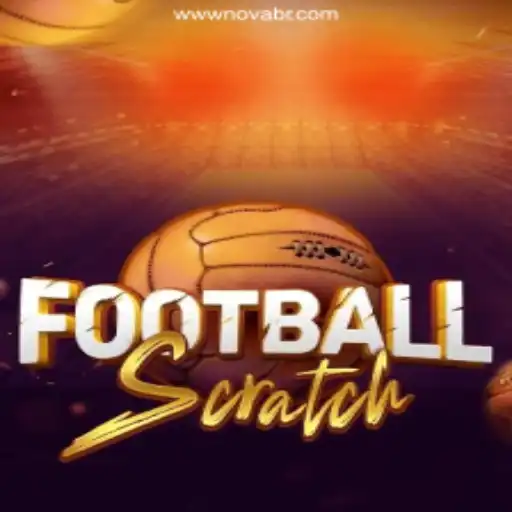 Exploring FootballScratch: A Premier Online Gaming Experience in Brazil