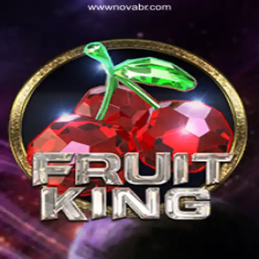 Explore FruitKing: The Ultimate Online Gaming Experience