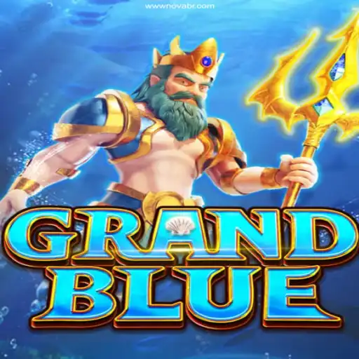 Exploring the Universe of GRANDBLUE: A Dive into the Brazilian Online Gaming Scene