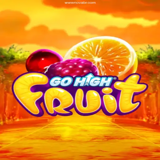 GoHighFruit: Discover the Thrills of Brazilian Online Gaming