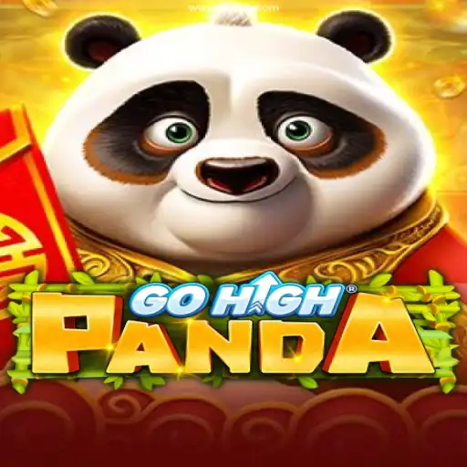 GoHighPanda: A Deep Dive into the Brazilian Online Gaming Sensation
