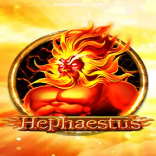 Exploring the Captivating World of Hephaestus
