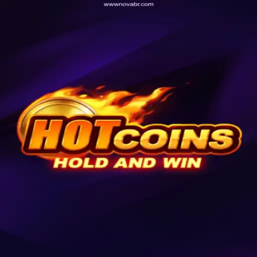 Exploring HotCoins: Delve into the World of Brazilian Online Gaming