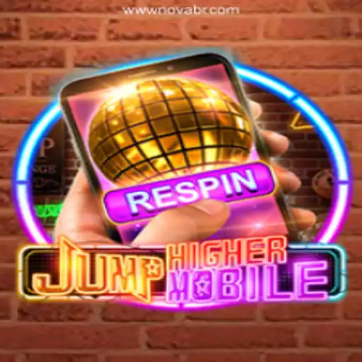 Exploring JumpHighermobile: The Pinnacle of Brazilian Mobile Gaming