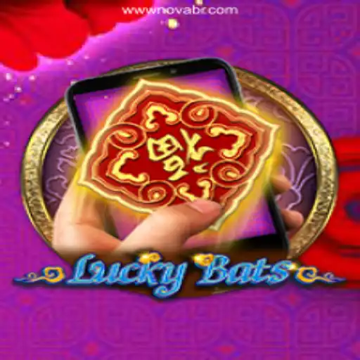 LuckyBatsM: Descubra o Melhor dos Jogos Online Brasileiros Hoje Mesmo