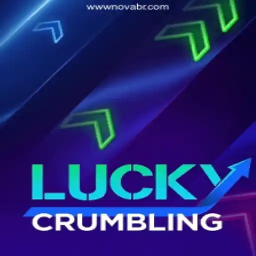 Discover LuckyCrumbling: The Ultimate Brazilian Online Game Experience
