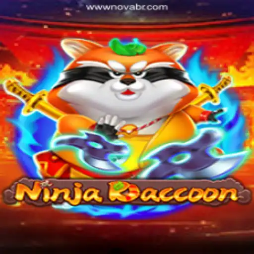 Discover the Thrills of NinjaRaccoon: A Brazilian Online Game Experience