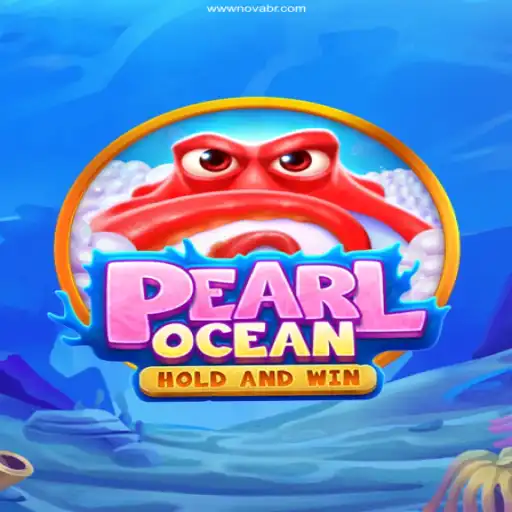 Discover the Enchanting World of PearlOcean: A Premier Brazilian Online Game