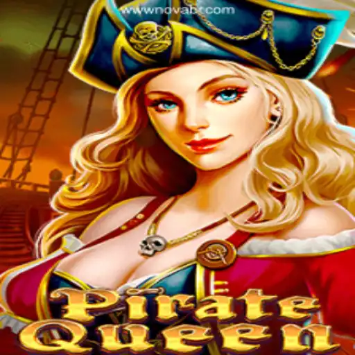 Exploring the Allure of PirateQueen: Dive into the Brazilian Online Gaming World
