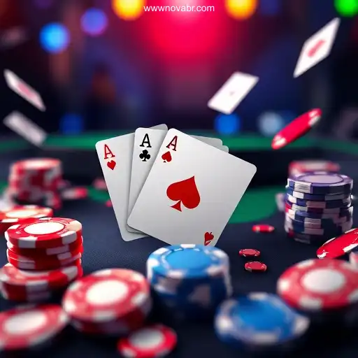 Poker Games