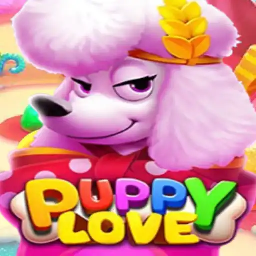 Discover the Joy of PuppyLove: A Unique Brazilian Online Gaming Experience
