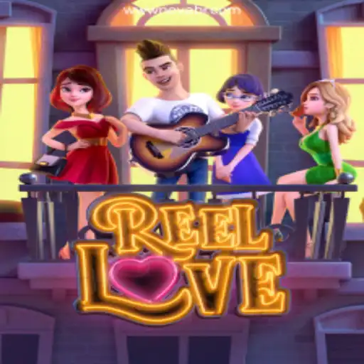 Explorando as Maravilhas de ReelLove: Um Guia Completo para o Mundo dos Jogos Online Brasileiros