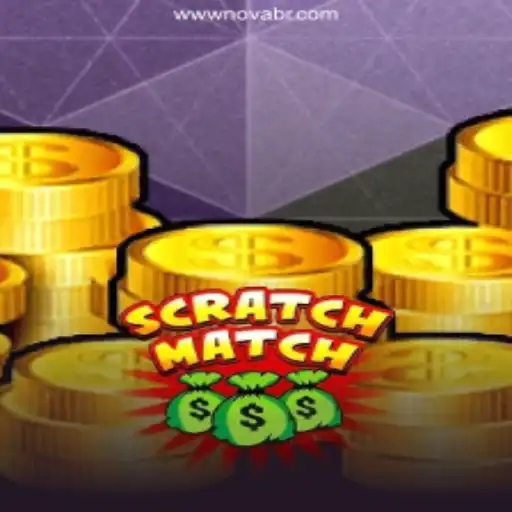 Discover the Exciting World of ScratchMatch - An Online Brazilian Gaming Phenomenon