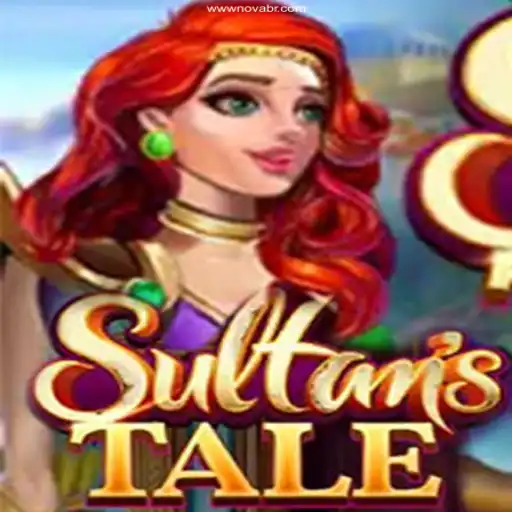Exploring the Digital Realm of Sultanstale