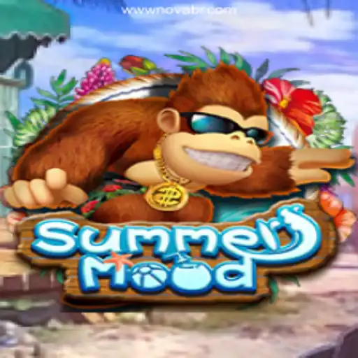 Explore the Exciting World of 'SummerMood': The Ultimate Brazilian Online Game Experience