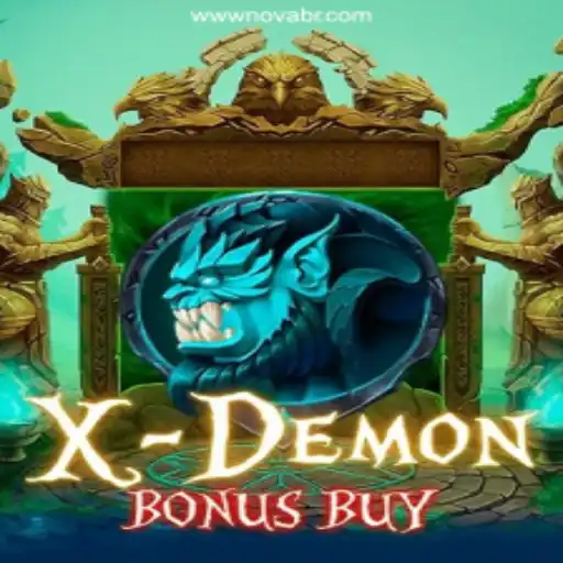 Discover the Excitement of XDemonBonusBuy: The Finest in Brazilian Online Gaming